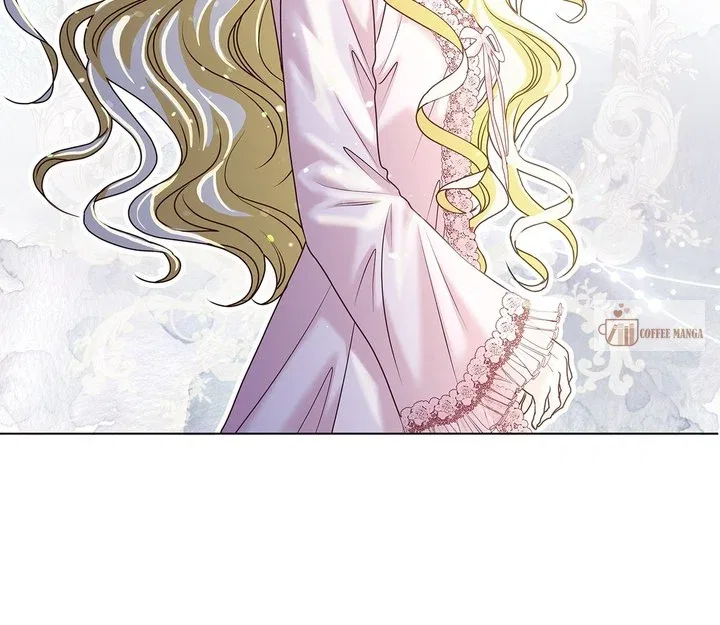 The Villainess Tames the Crazed Devil Chapter 6 – Page 35