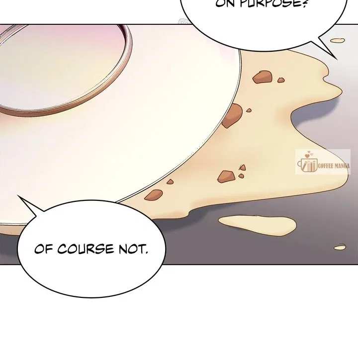 The Villainess Tames the Crazed Devil Chapter 6 – Page 40