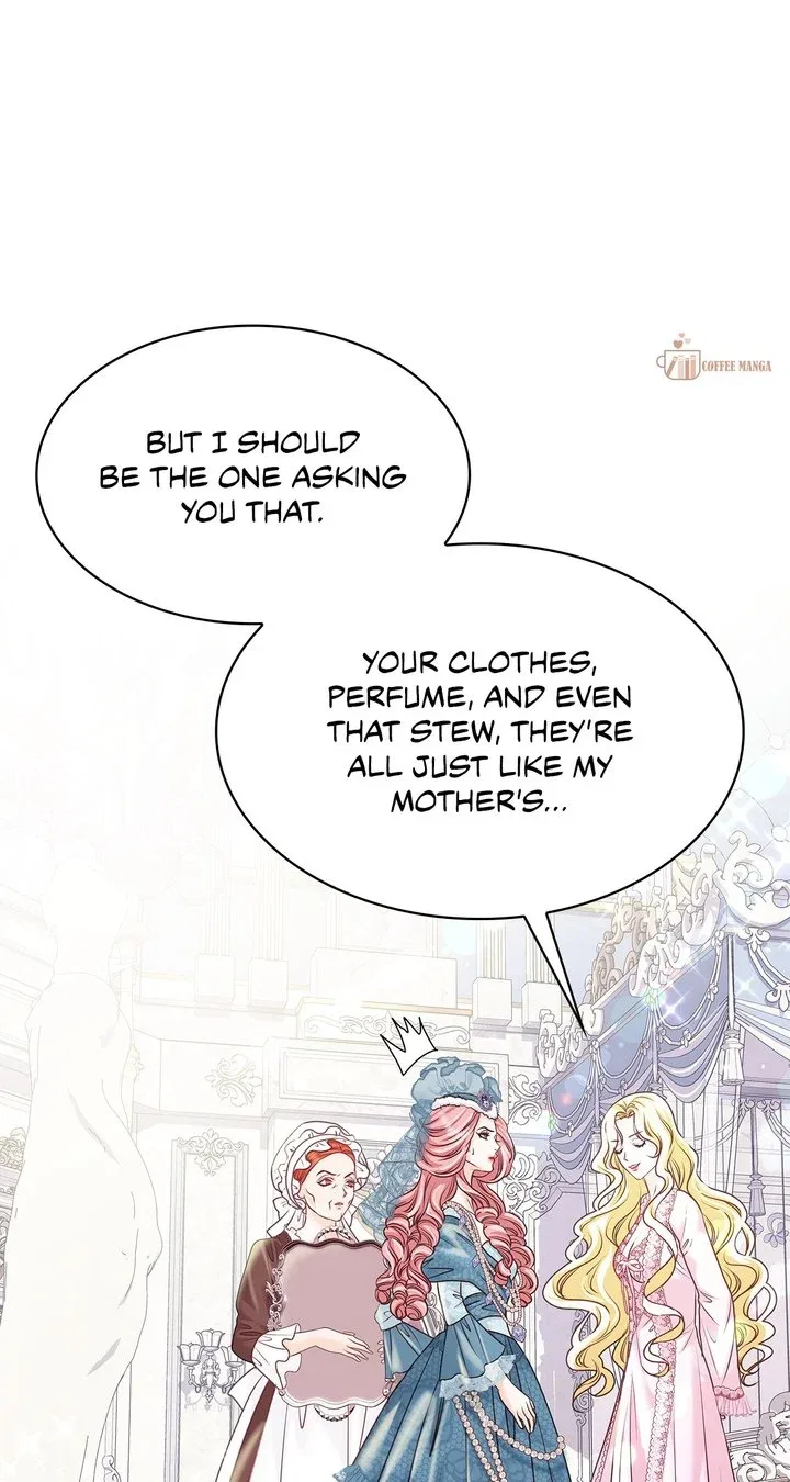The Villainess Tames the Crazed Devil Chapter 6 – Page 41
