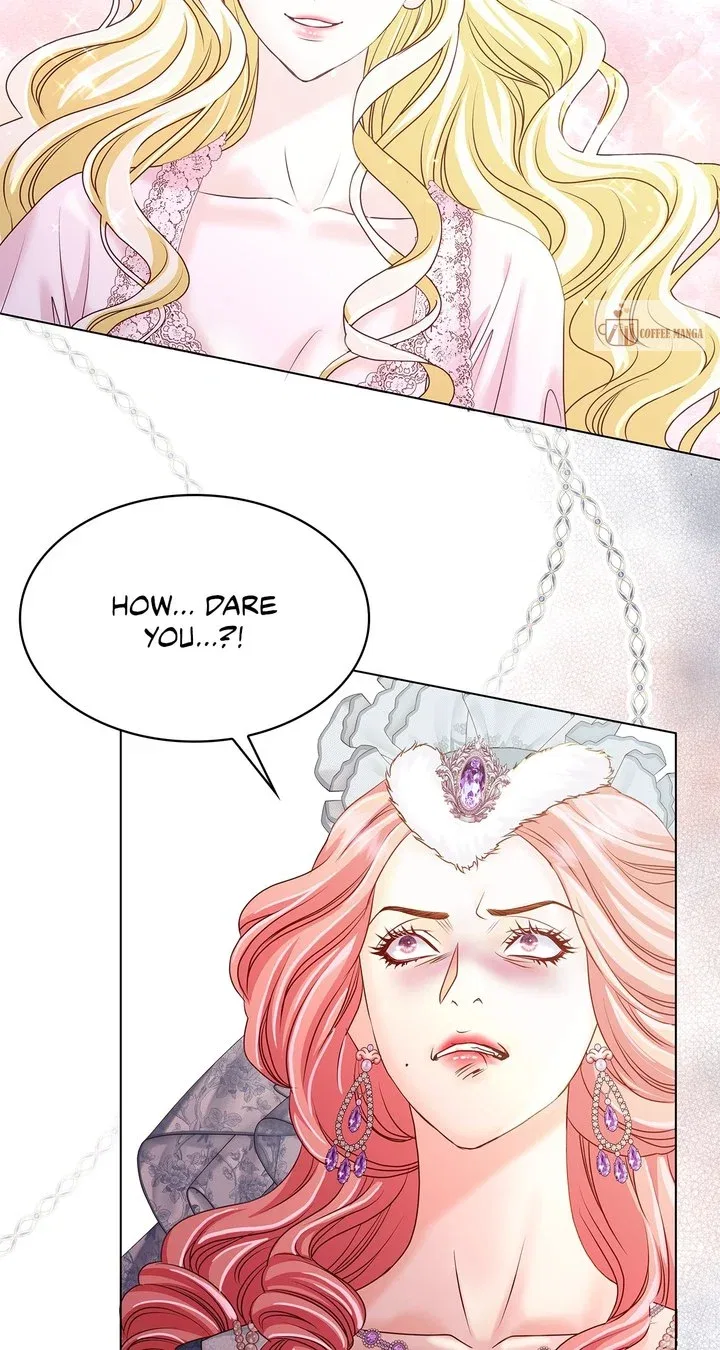The Villainess Tames the Crazed Devil Chapter 6 – Page 43