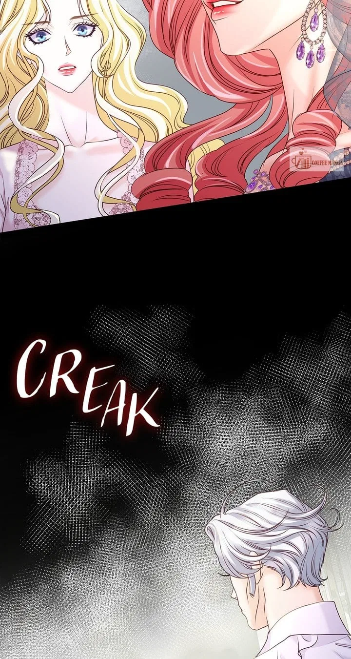 The Villainess Tames the Crazed Devil Chapter 6 – Page 45