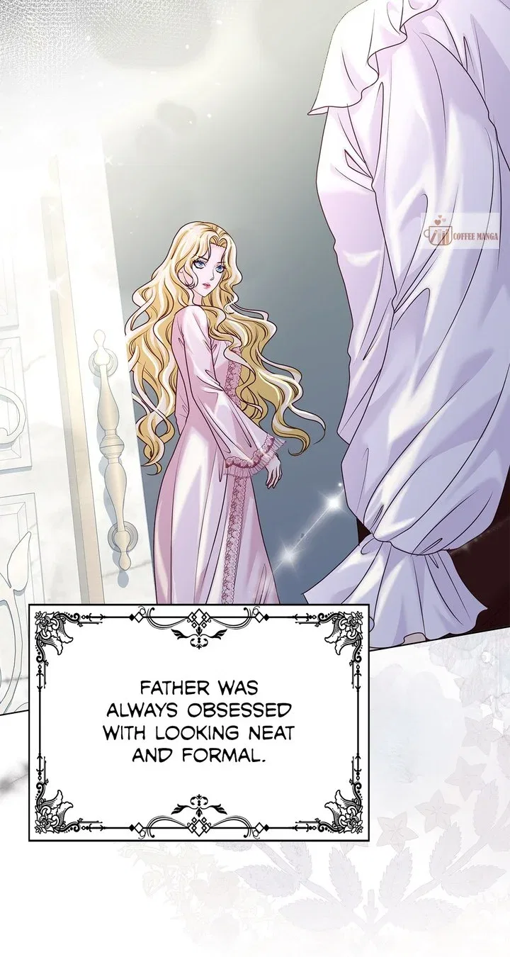 The Villainess Tames the Crazed Devil Chapter 6 – Page 46