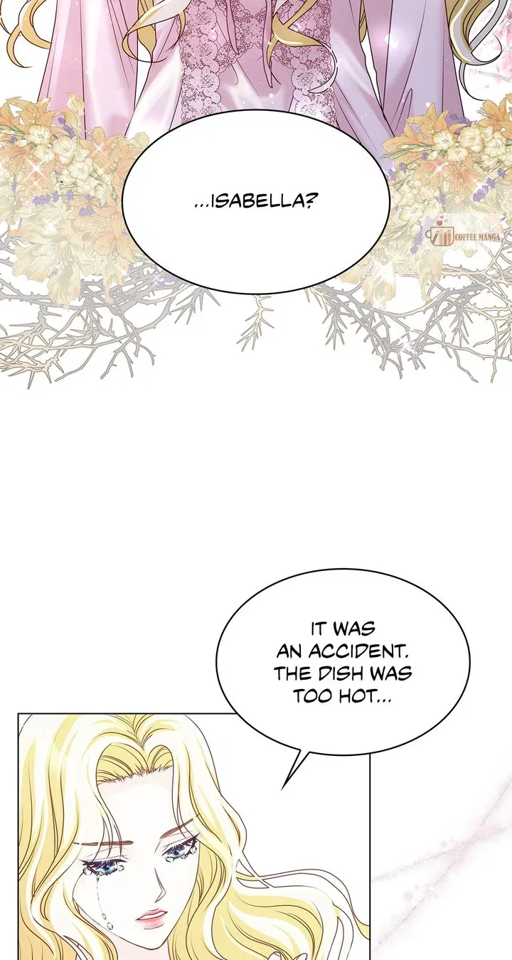 The Villainess Tames the Crazed Devil Chapter 6 – Page 54