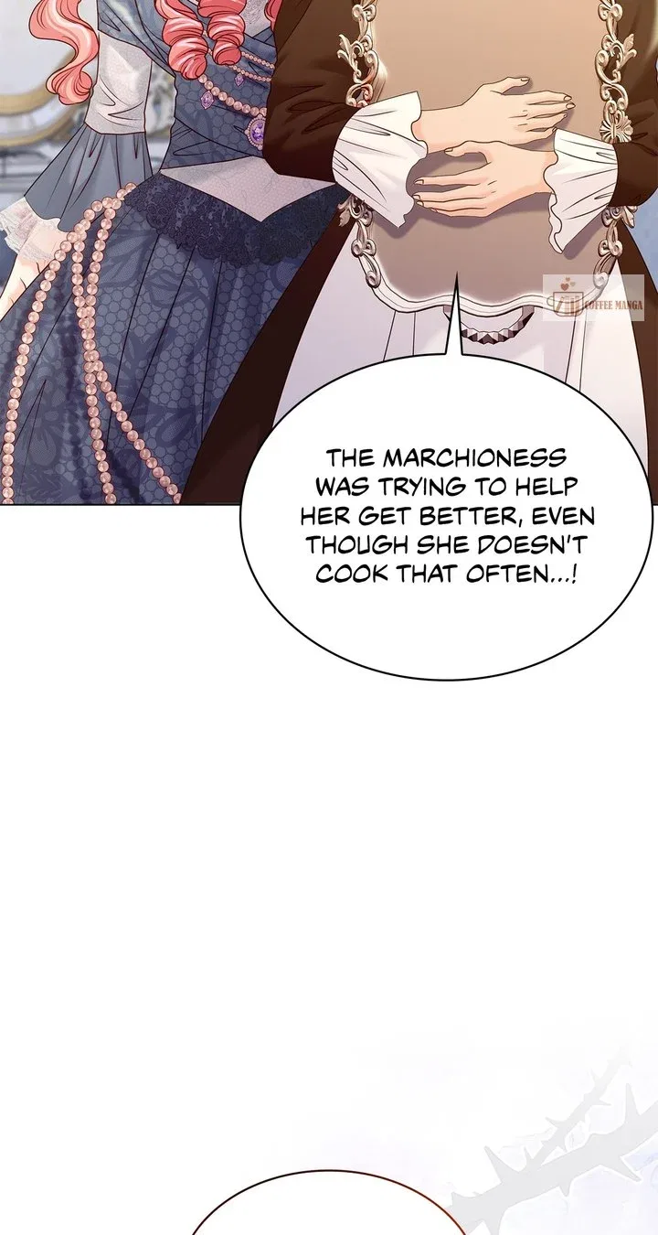The Villainess Tames the Crazed Devil Chapter 6 – Page 58