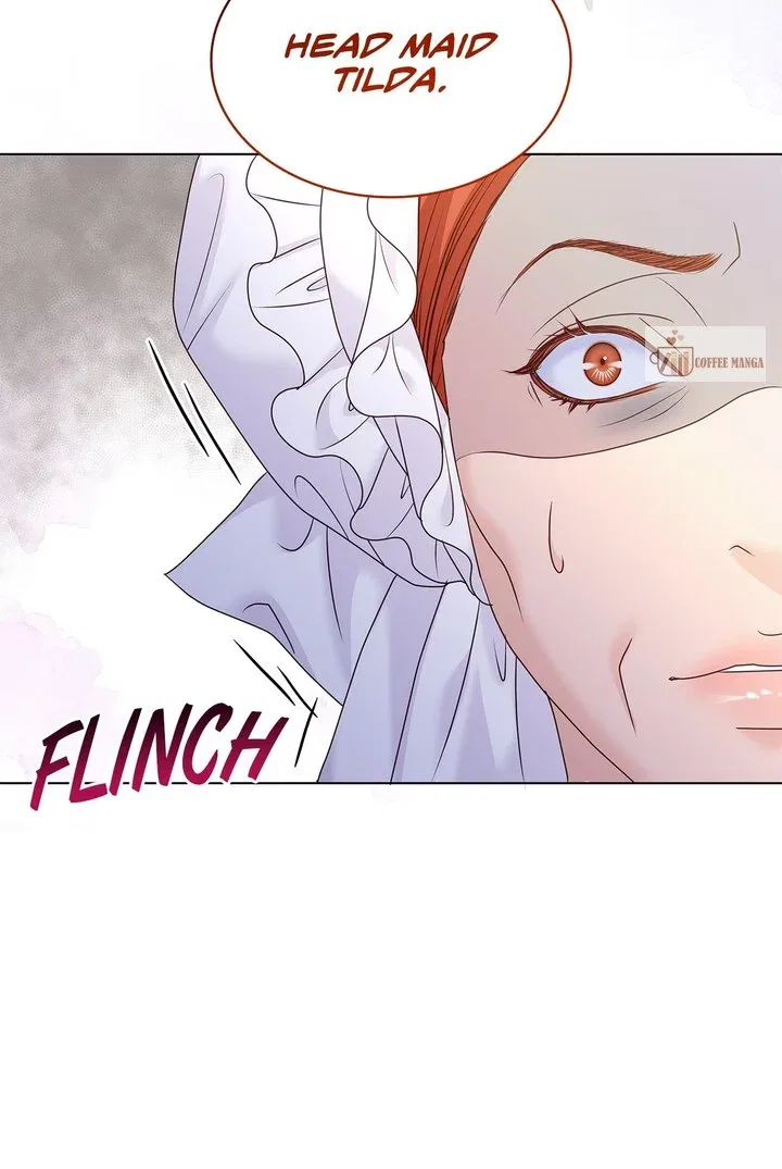 The Villainess Tames the Crazed Devil Chapter 6 – Page 59