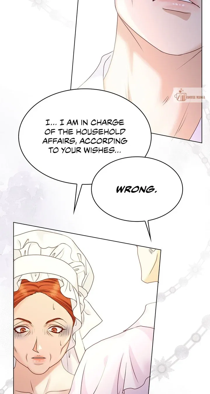 The Villainess Tames the Crazed Devil Chapter 6 – Page 62