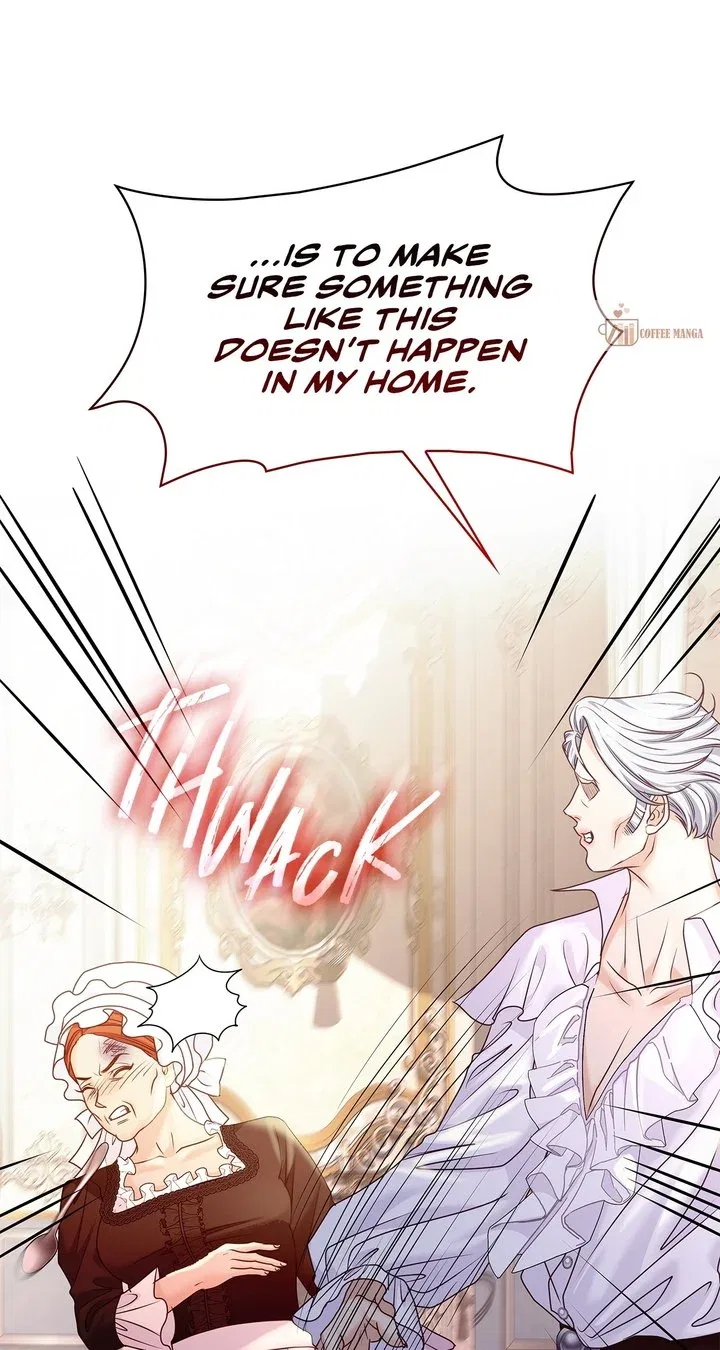 The Villainess Tames the Crazed Devil Chapter 6 – Page 64