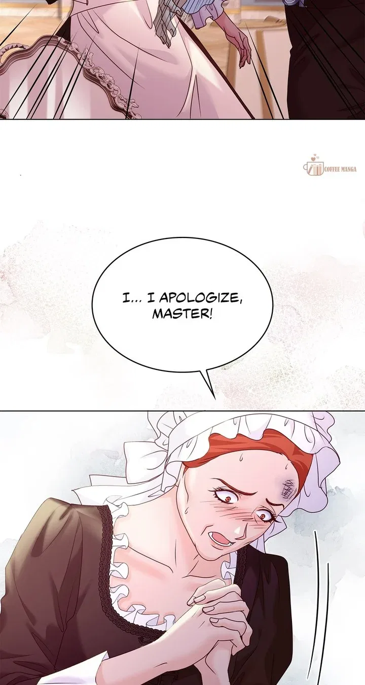 The Villainess Tames the Crazed Devil Chapter 6 – Page 65
