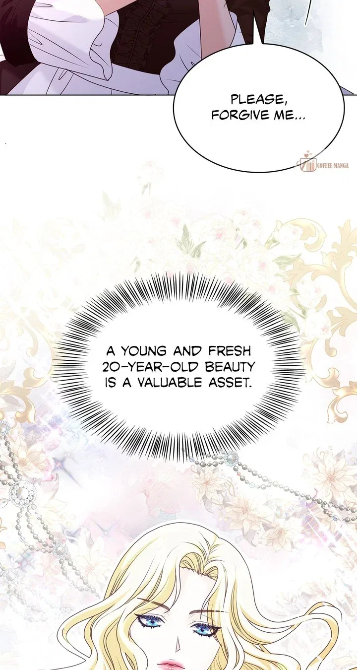 The Villainess Tames the Crazed Devil Chapter 6 – Page 66