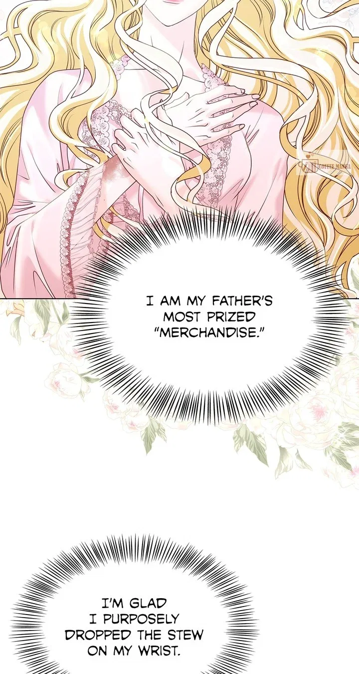 The Villainess Tames the Crazed Devil Chapter 6 – Page 67