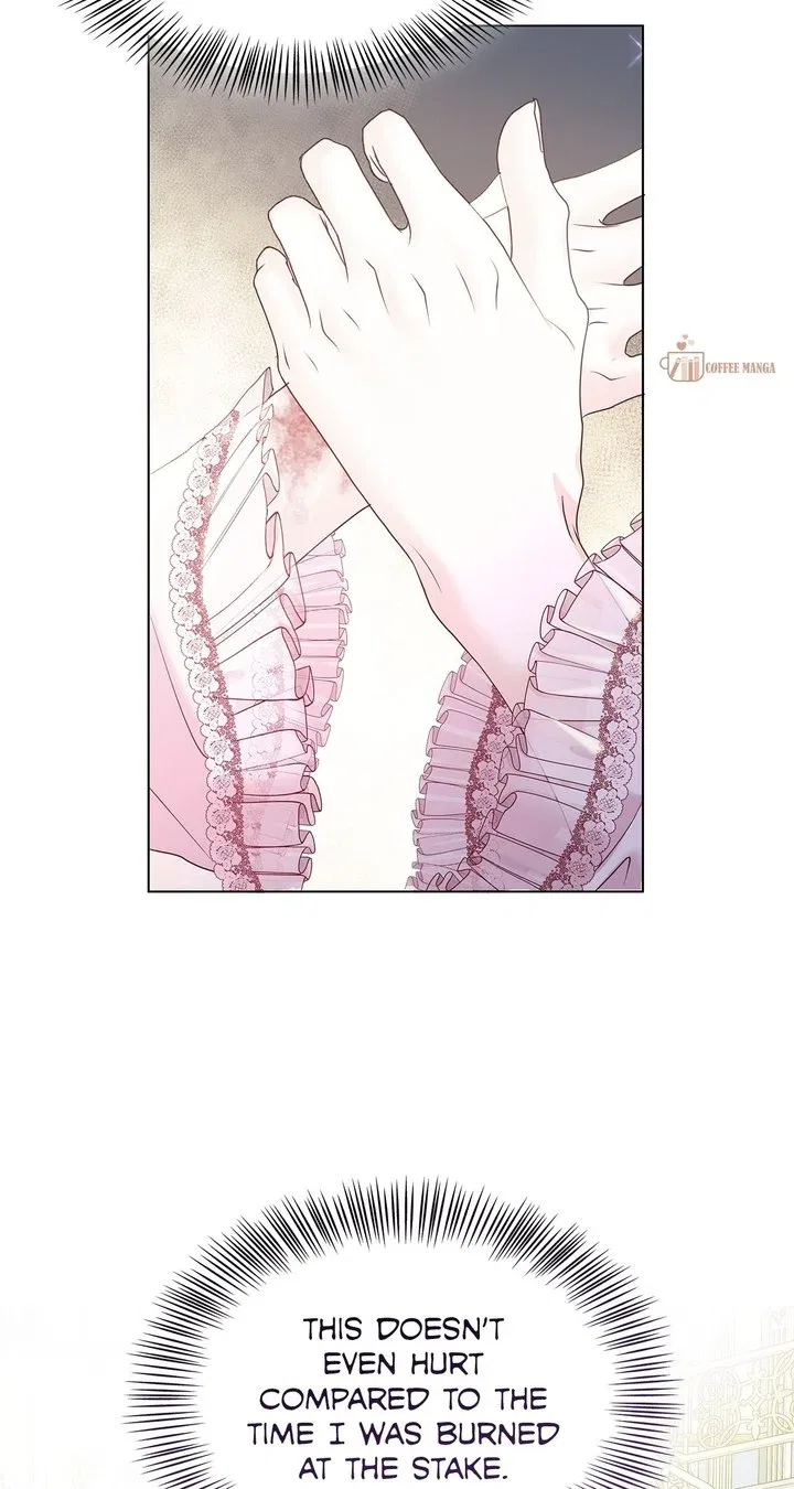 The Villainess Tames the Crazed Devil Chapter 6 – Page 68