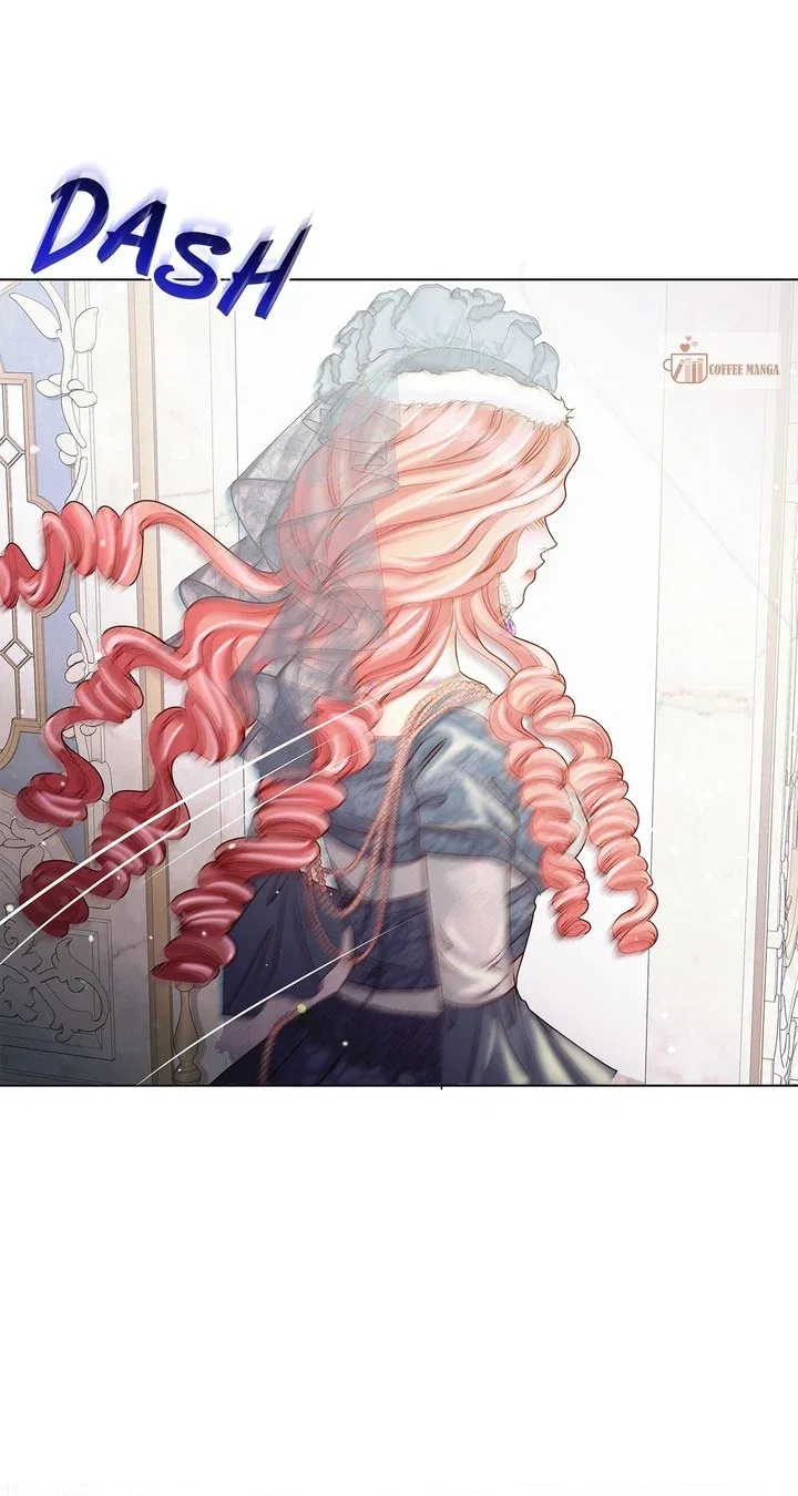 The Villainess Tames the Crazed Devil Chapter 6 – Page 70