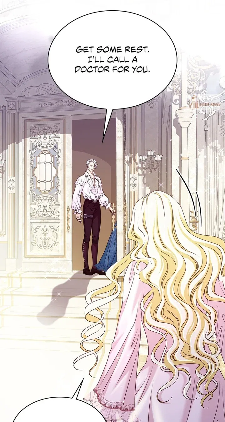 The Villainess Tames the Crazed Devil Chapter 6 – Page 71