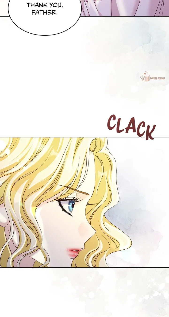 The Villainess Tames the Crazed Devil Chapter 6 – Page 72