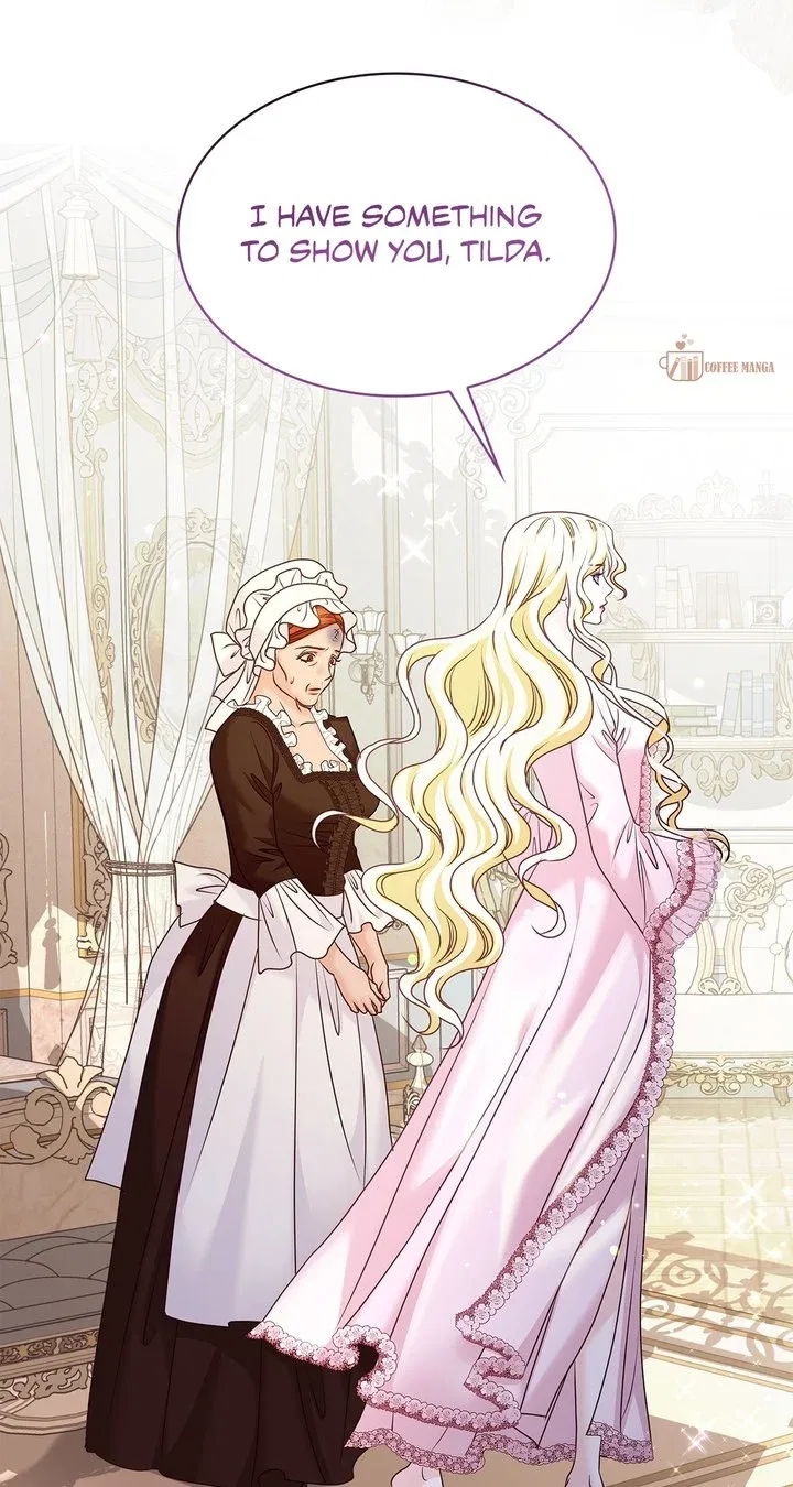 The Villainess Tames the Crazed Devil Chapter 6 – Page 73