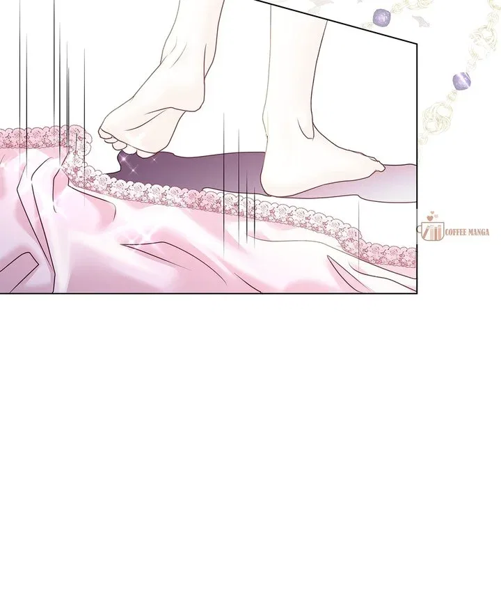 The Villainess Tames the Crazed Devil Chapter 6 – Page 75