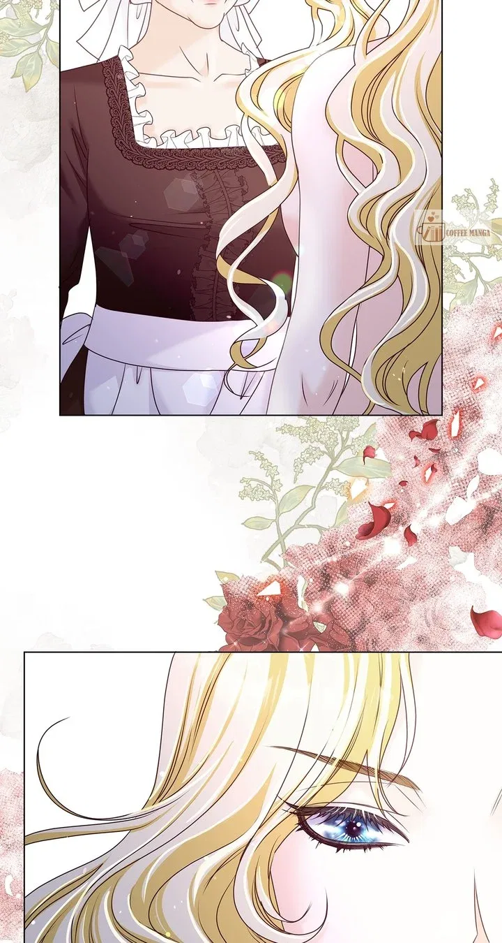 The Villainess Tames the Crazed Devil Chapter 6 – Page 78