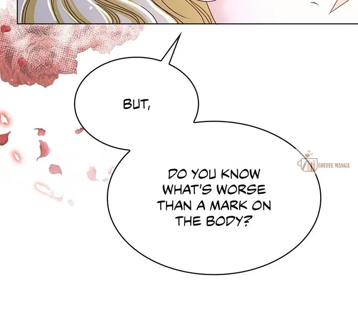 The Villainess Tames the Crazed Devil Chapter 6 – Page 79