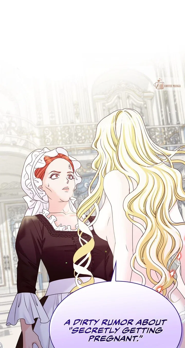 The Villainess Tames the Crazed Devil Chapter 6 – Page 80