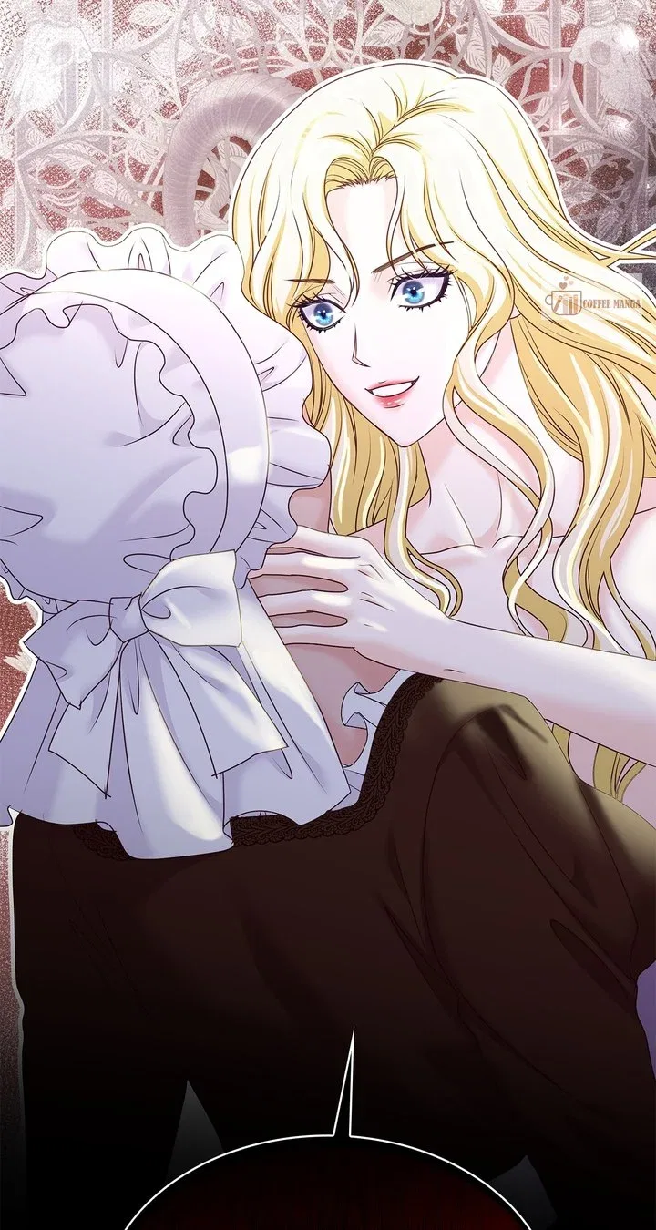 The Villainess Tames the Crazed Devil Chapter 6 – Page 87
