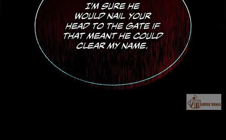 The Villainess Tames the Crazed Devil Chapter 6 – Page 88