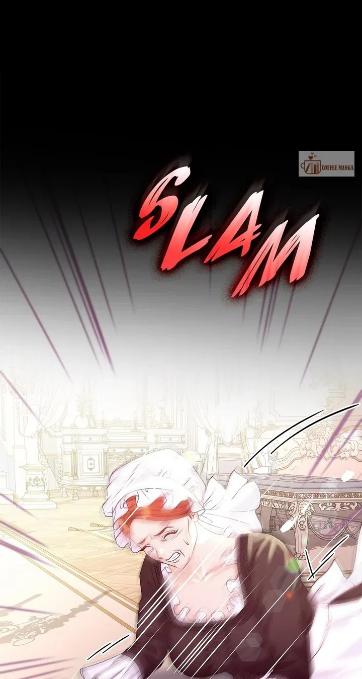 The Villainess Tames the Crazed Devil Chapter 6 – Page 89