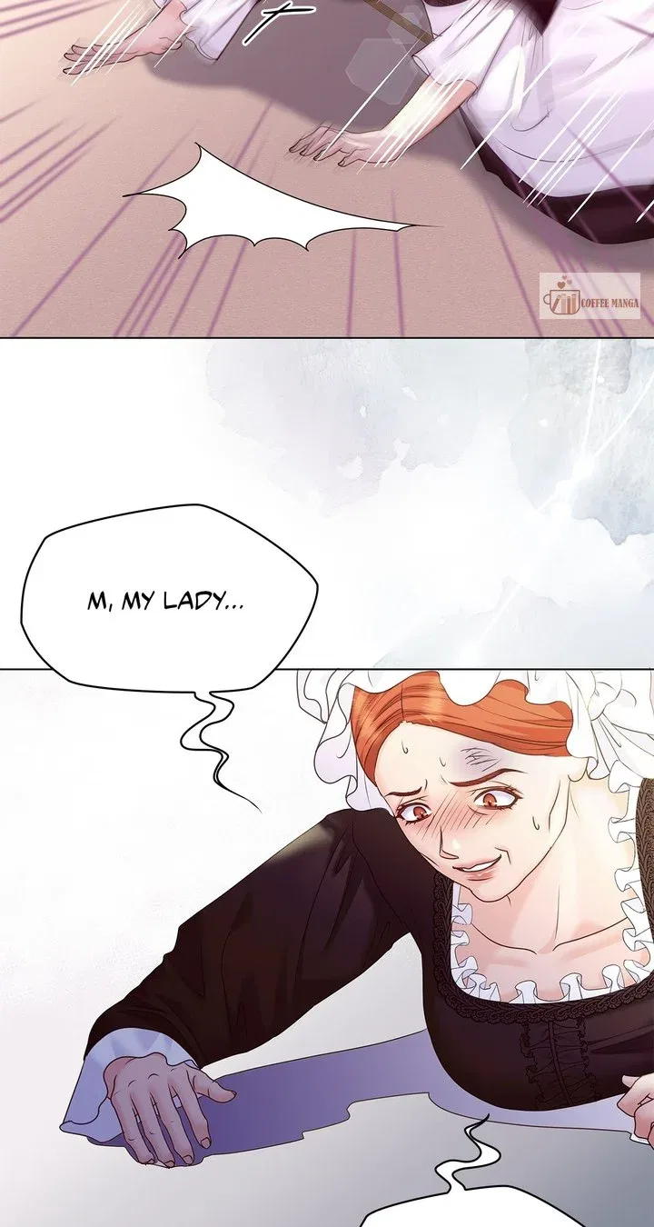 The Villainess Tames the Crazed Devil Chapter 6 – Page 90