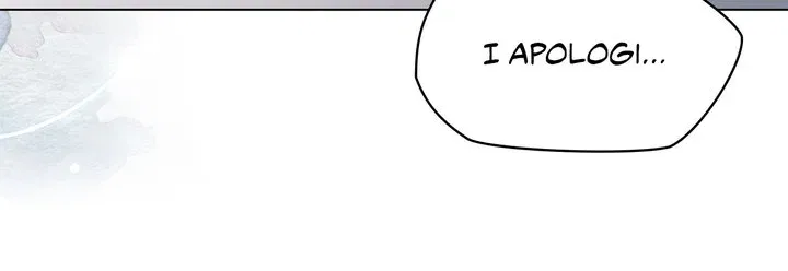 The Villainess Tames the Crazed Devil Chapter 6 – Page 91