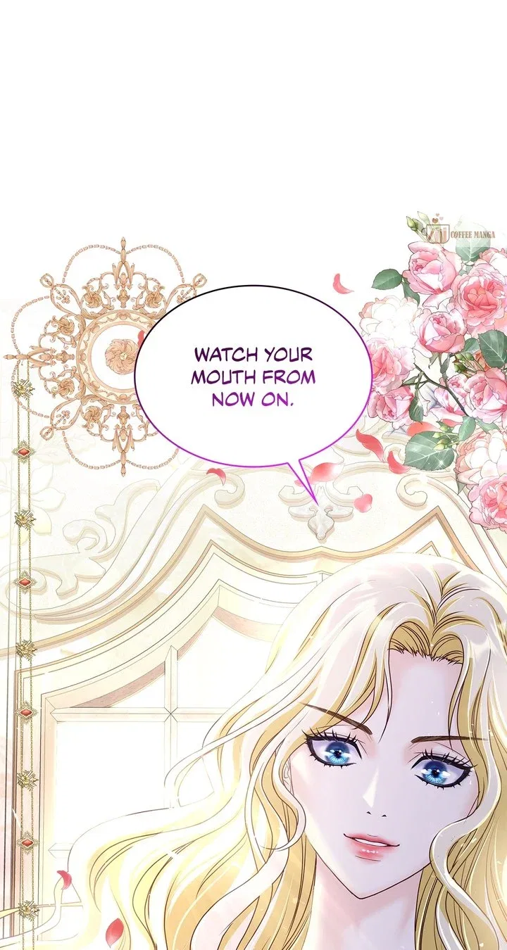 The Villainess Tames the Crazed Devil Chapter 6 – Page 92