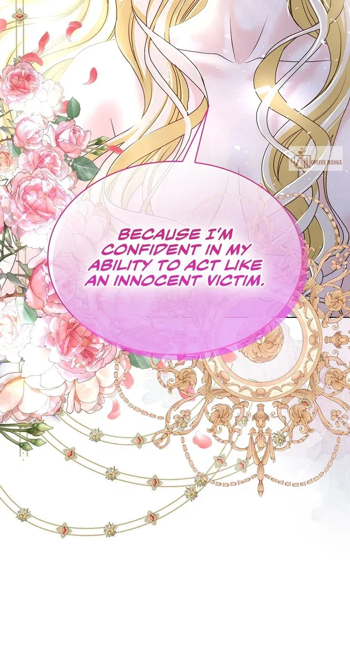 The Villainess Tames the Crazed Devil Chapter 6 – Page 93