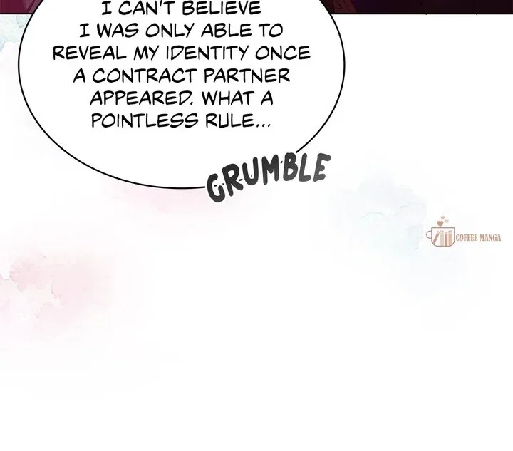 The Villainess Tames the Crazed Devil Chapter 5 – Page 8