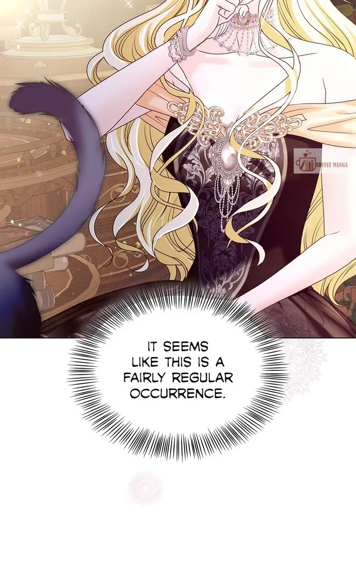 The Villainess Tames the Crazed Devil Chapter 5 – Page 12