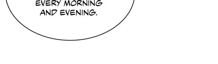 The Villainess Tames the Crazed Devil Chapter 5 – Page 16