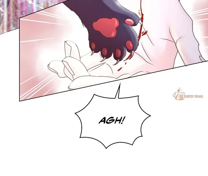 The Villainess Tames the Crazed Devil Chapter 5 – Page 23
