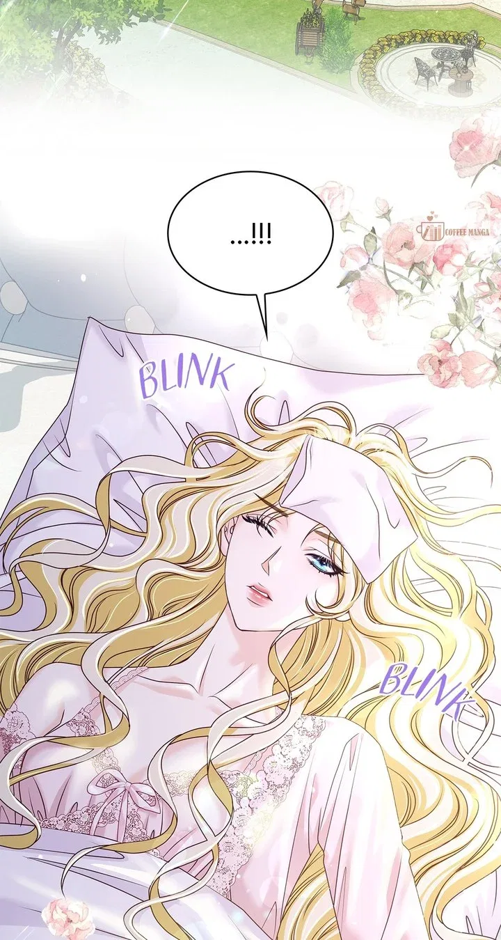 The Villainess Tames the Crazed Devil Chapter 5 – Page 34