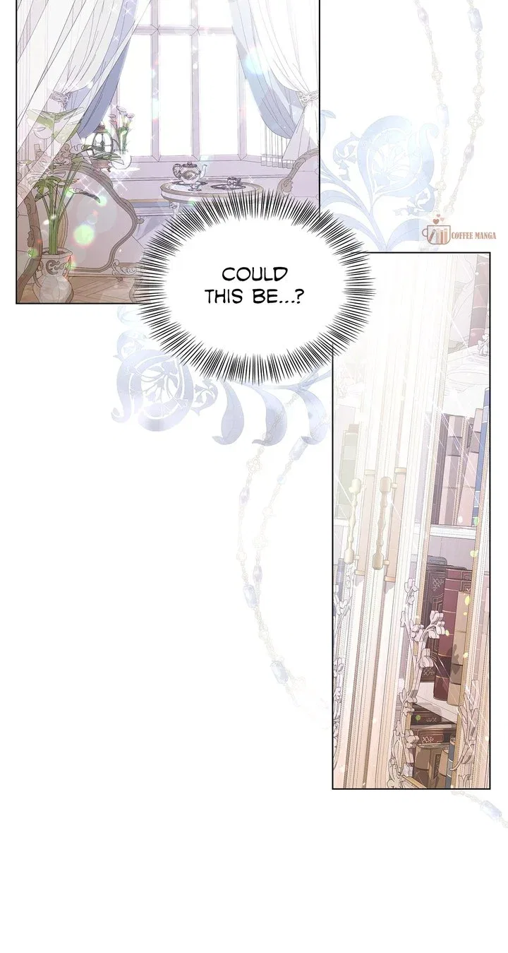 The Villainess Tames the Crazed Devil Chapter 5 – Page 36