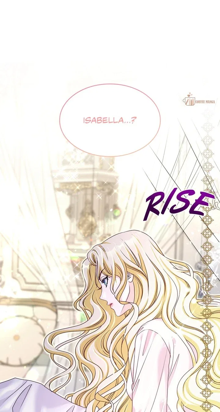 The Villainess Tames the Crazed Devil Chapter 5 – Page 37