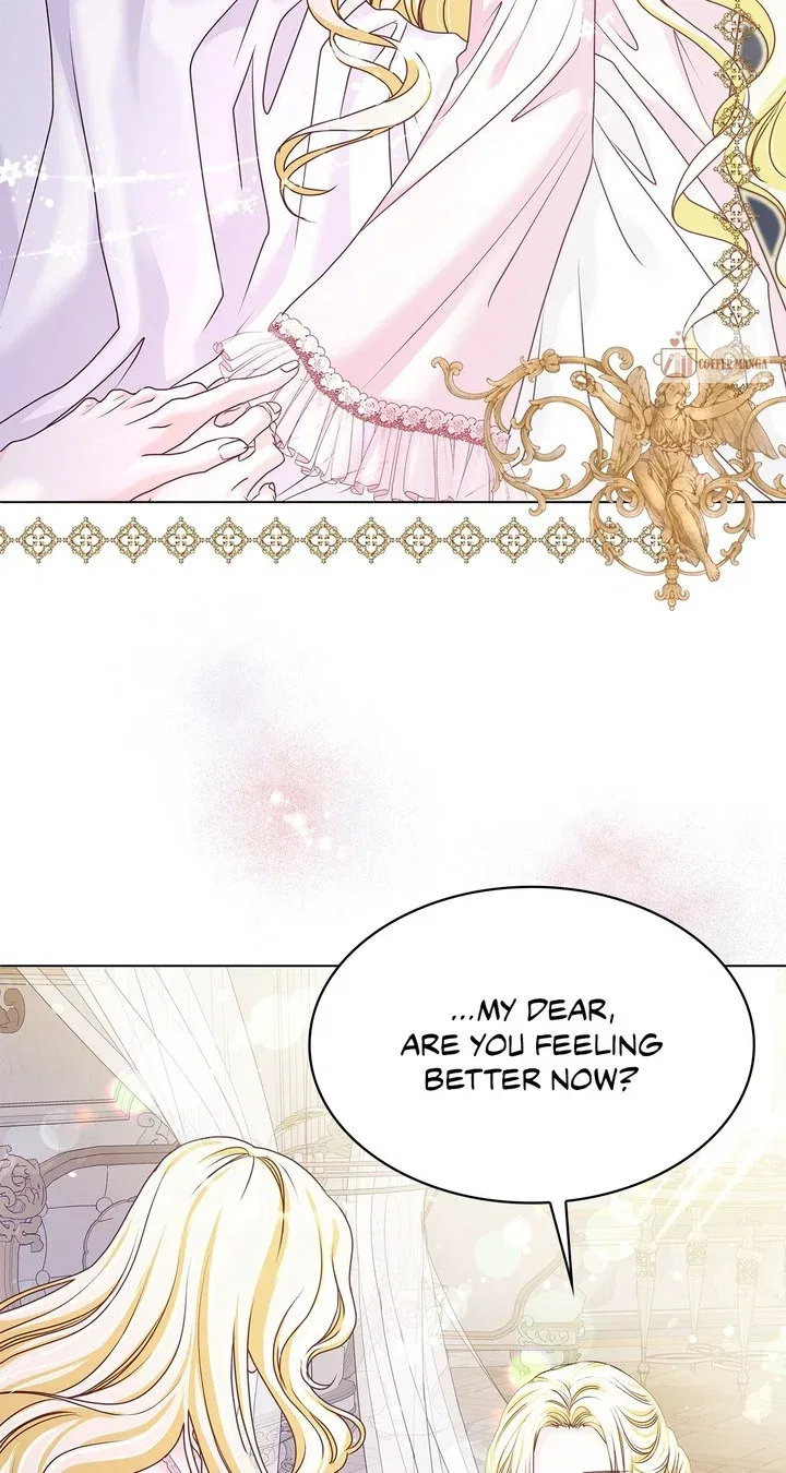 The Villainess Tames the Crazed Devil Chapter 5 – Page 38