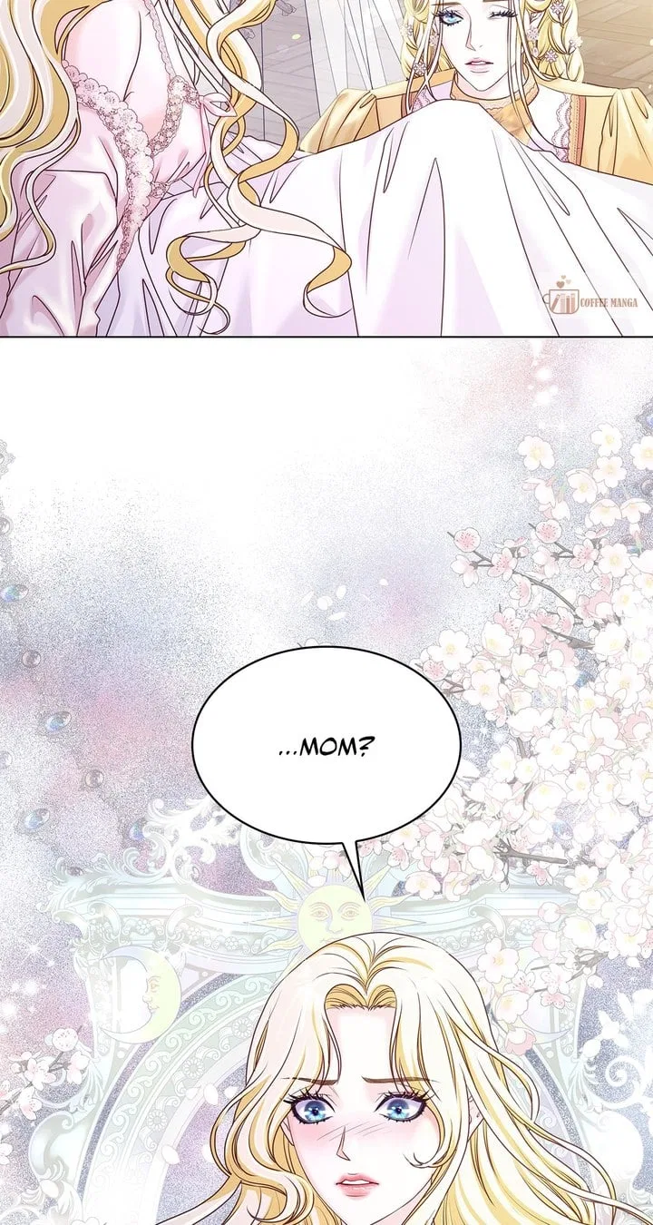 The Villainess Tames the Crazed Devil Chapter 5 – Page 39