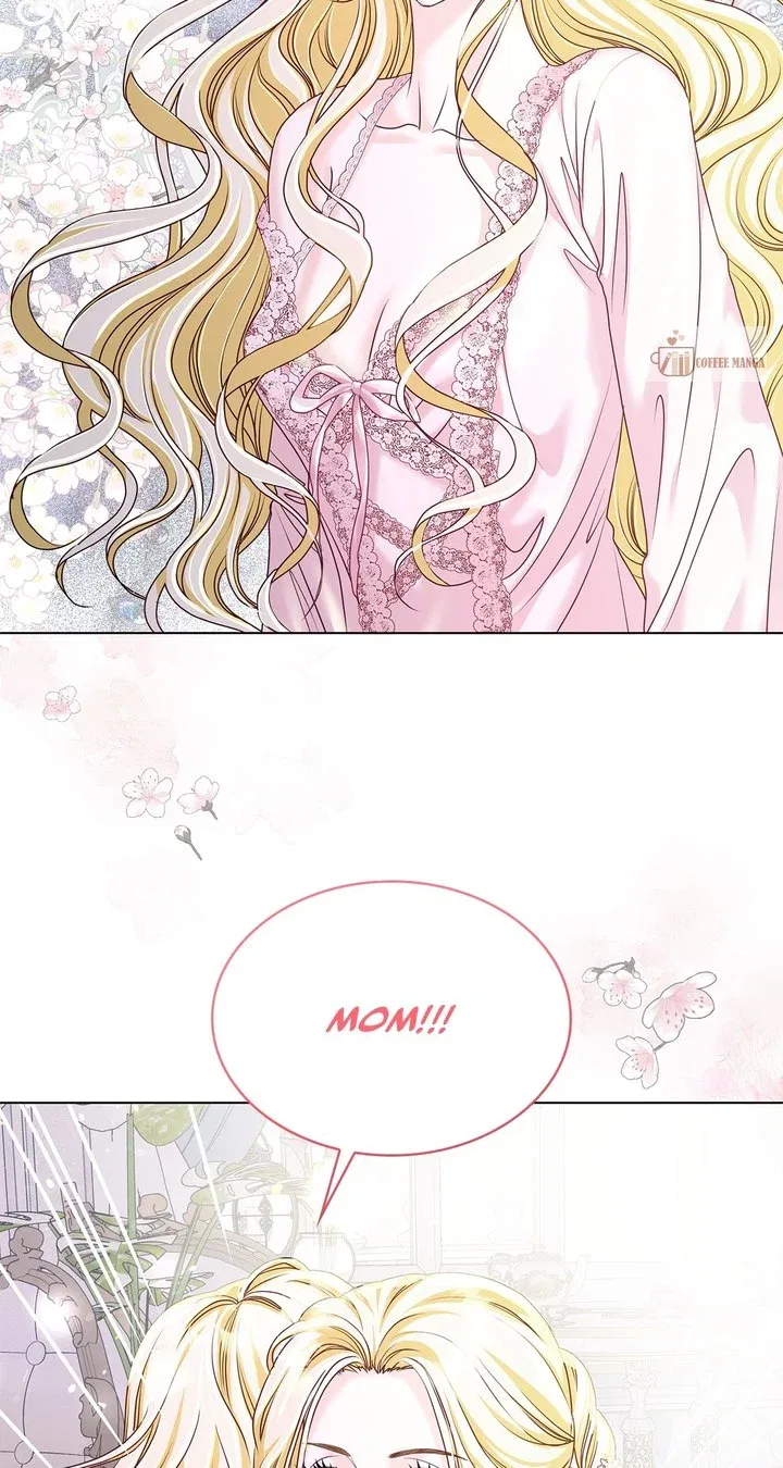 The Villainess Tames the Crazed Devil Chapter 5 – Page 40
