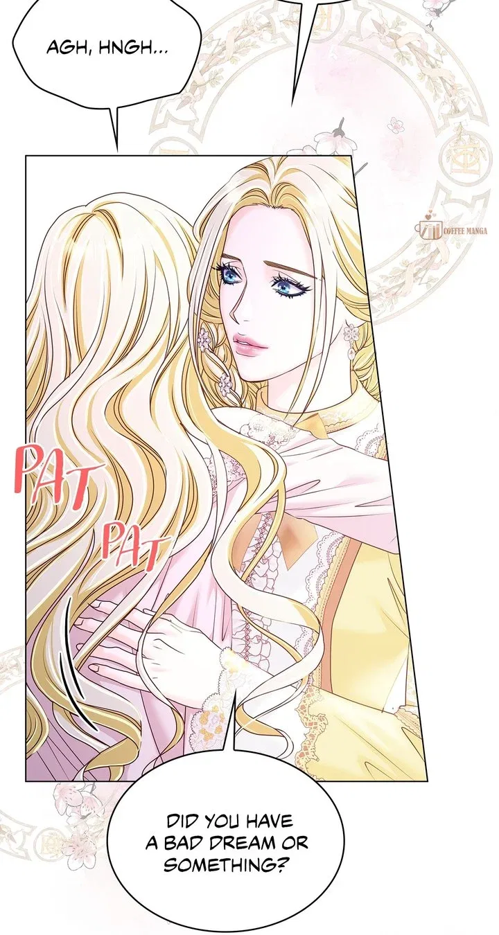 The Villainess Tames the Crazed Devil Chapter 5 – Page 42