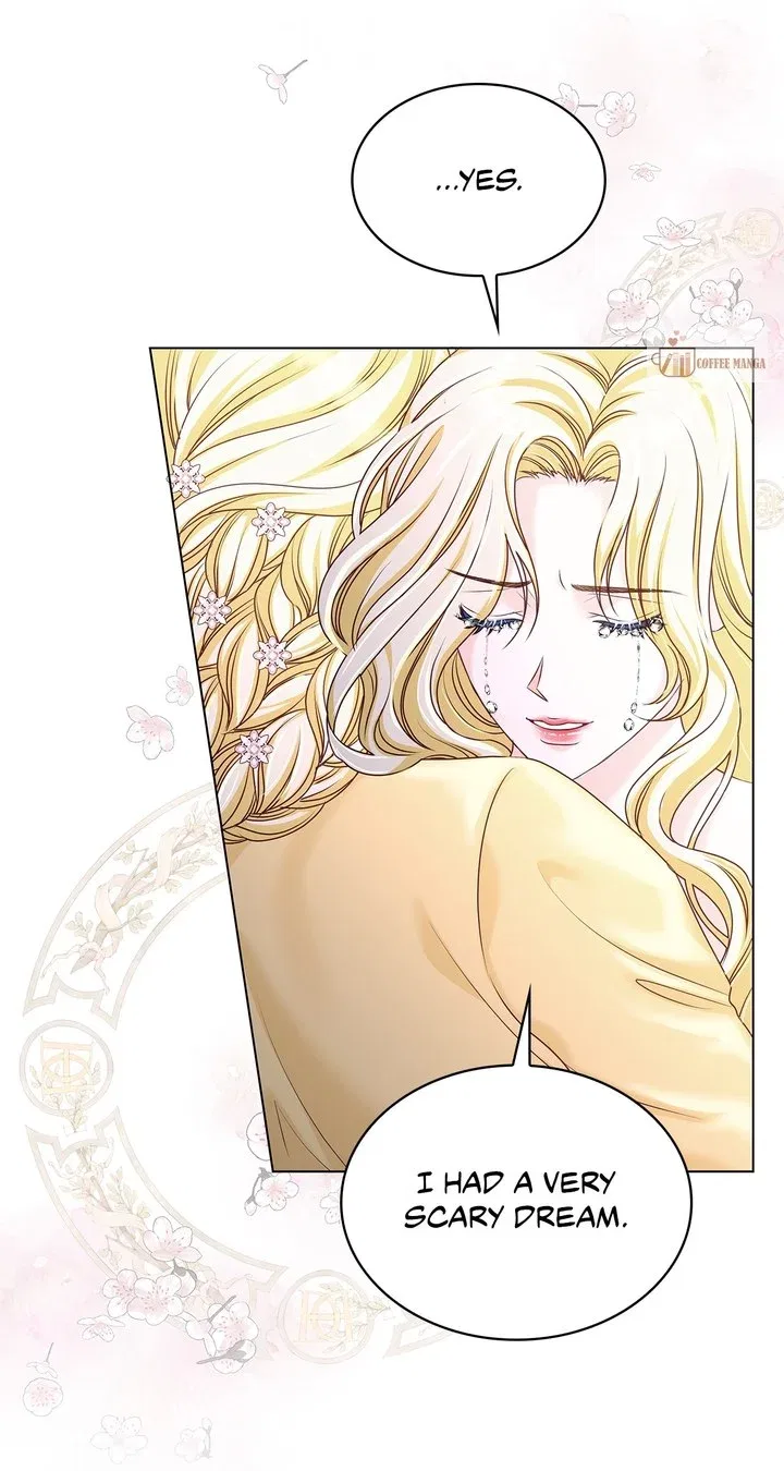 The Villainess Tames the Crazed Devil Chapter 5 – Page 44