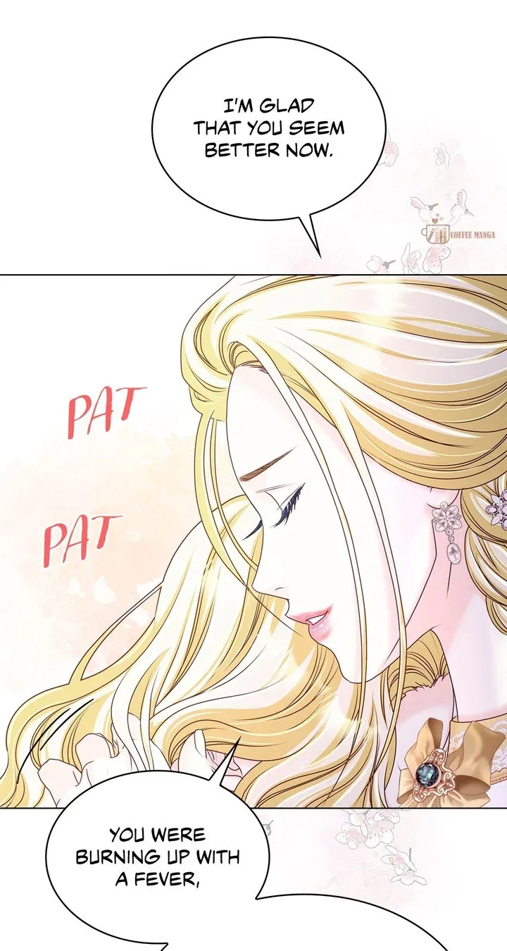 The Villainess Tames the Crazed Devil Chapter 5 – Page 47