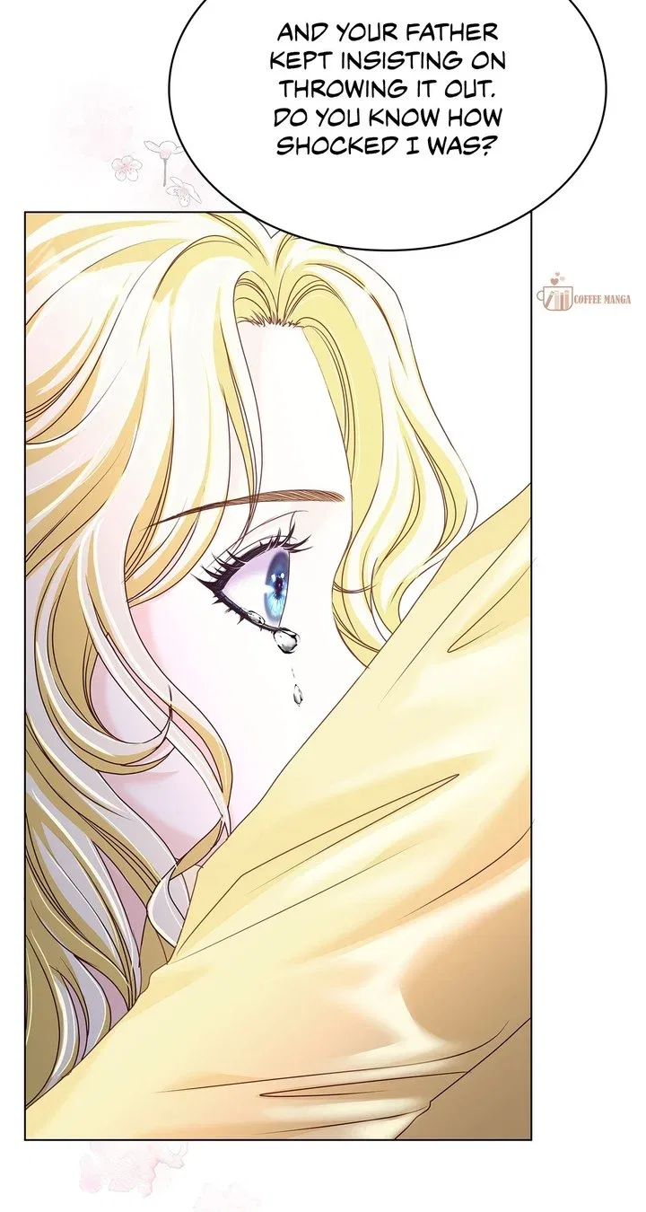 The Villainess Tames the Crazed Devil Chapter 5 – Page 48