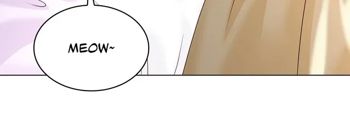 The Villainess Tames the Crazed Devil Chapter 5 – Page 51
