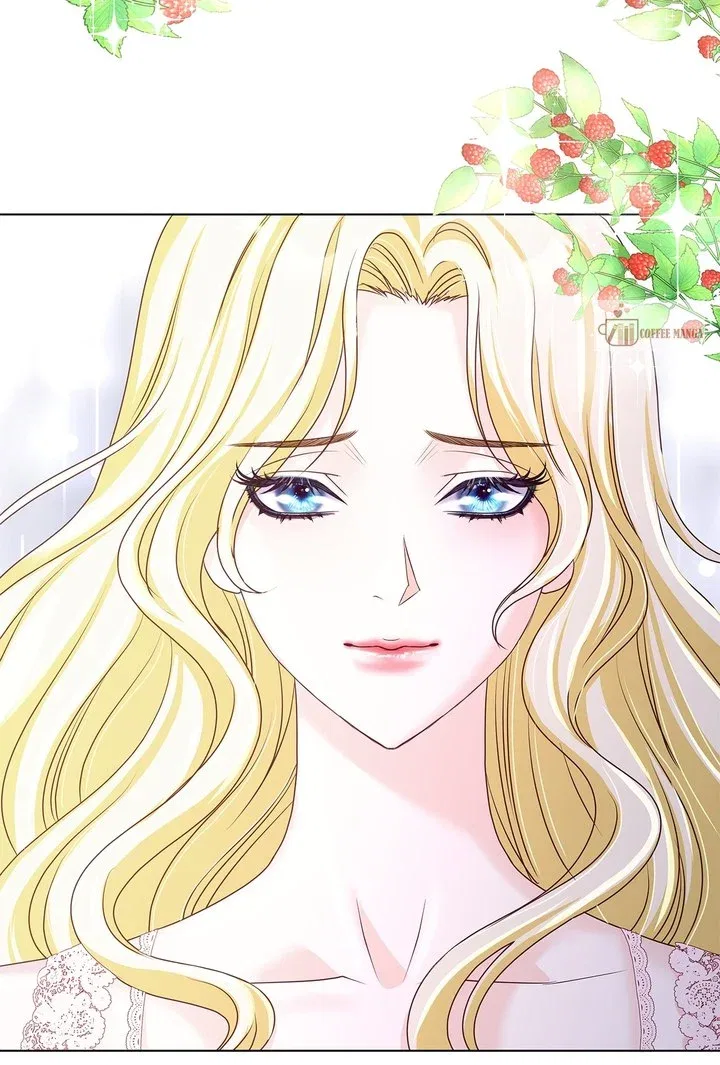 The Villainess Tames the Crazed Devil Chapter 5 – Page 55