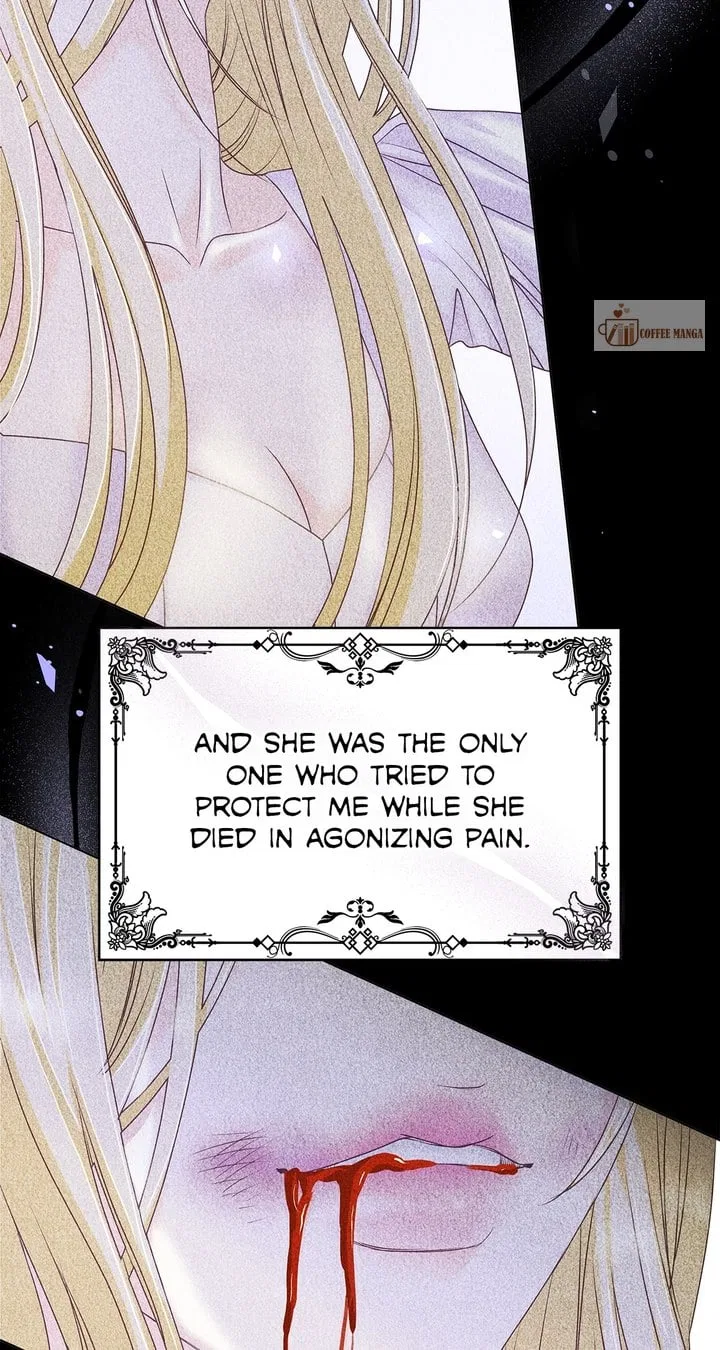 The Villainess Tames the Crazed Devil Chapter 5 – Page 57