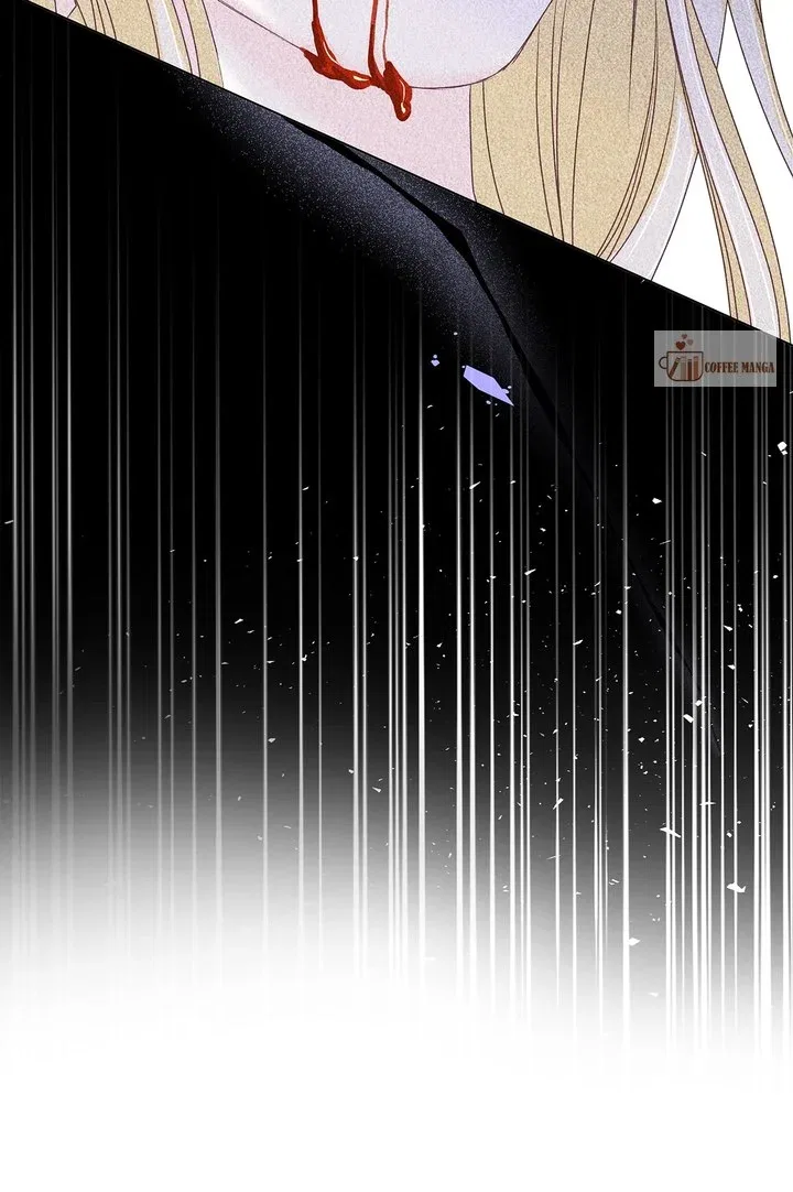 The Villainess Tames the Crazed Devil Chapter 5 – Page 58