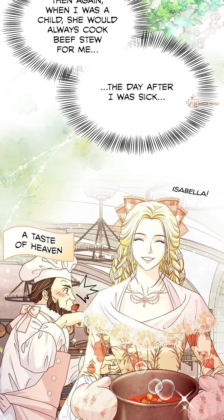 The Villainess Tames the Crazed Devil Chapter 5 – Page 66