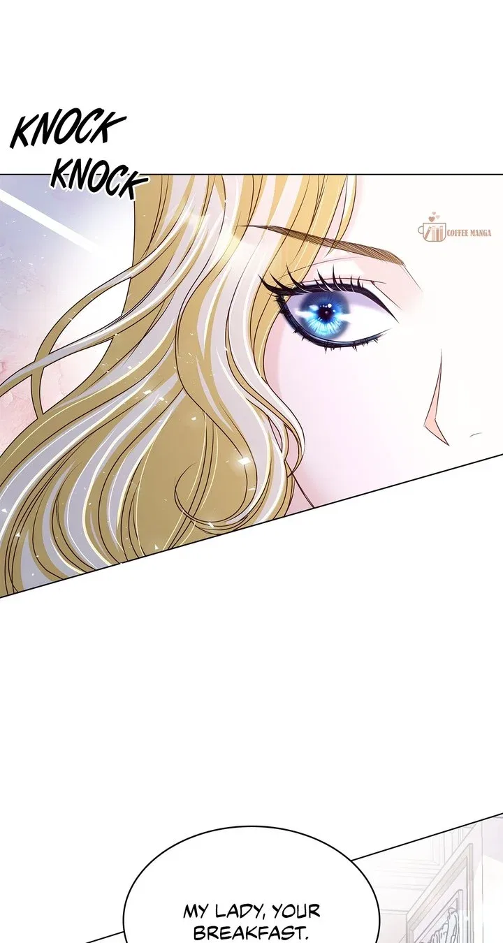 The Villainess Tames the Crazed Devil Chapter 5 – Page 68